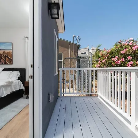 A Place To Create Lasting Family Memories San Diego Exterior photo