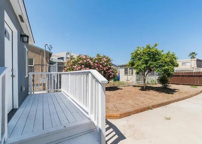 A Place To Create Lasting Family Memories