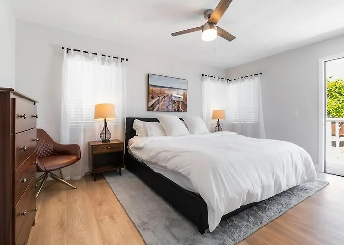 A Place To Create Lasting Family Memories
