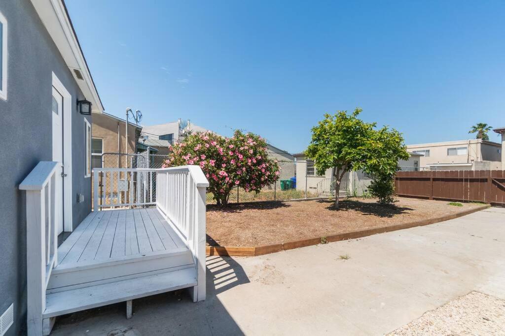 A Place To Create Lasting Family Memories *