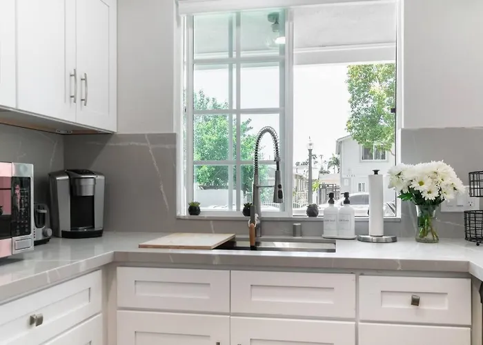 A Place To Create Lasting Family Memories