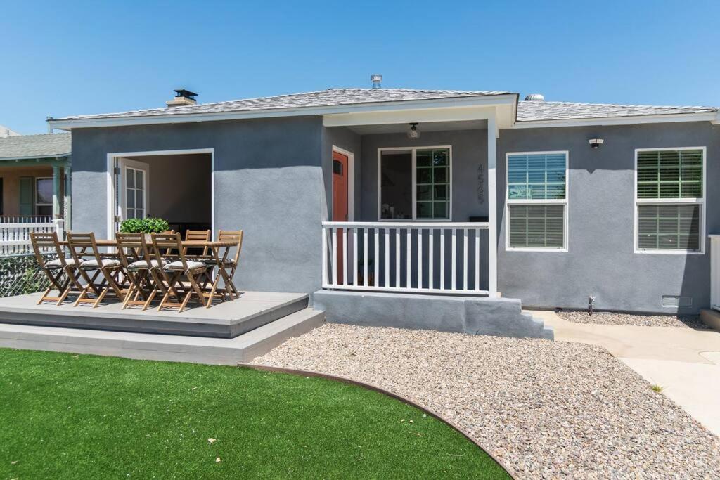 Casa de Férias A Place To Create Lasting Family Memories